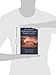 The History of Beaufort County, South Carolina: 1514-1861