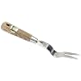 Draper Expert 44988 Stainless Steel Hand Weeder wi&hellip by Draper Tools