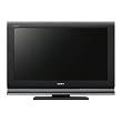 Sony KDL-40L4000...