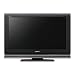 Sony KDL-40L4000 - 40" Widescreen 1080P Full HD Bravia LCD TV - With Freeview