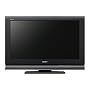 Sony KDL-40L4000 - 40" Widescreen 1080P Full HD Bravia LCD TV - With Freeview