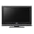 Sony KDL-40L4000 - 40" Widescreen 1080P Full HD Bravia LCD TV - With Freeview