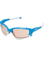Oakley Mens Jawbone Transitions Sunglasses by