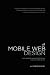 Books : Mobile Web Design