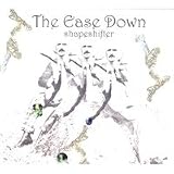 Shapeshifter