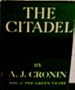 THE CITADEL