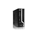 Veriton Minitower 4G 500GB
