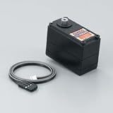 KRS-2552HV ICSの画像