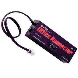 Konexx, Office Konnector (Catalog Category: Modems / Accessories)