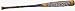 Sporting Goods : Dynasty TPX High School and College Baseball Bat (-3 oz.) from Louisville Slugger