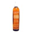 Fantasia Liquid Mousse Firm Style Lotion 8 oz. + 4 oz. Free