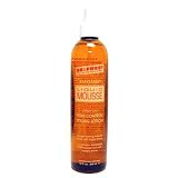 Fantasia Liquid Mousse Firm Style Lotion 8 oz. + 4 oz. Free