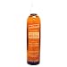 Fantasia Liquid Mousse Firm Style Lotion 8 oz. = 4 oz. Free Image