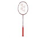Yonex ArcSaber 10 Badminton Racket