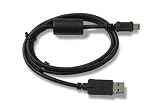 Garmin USB Cable for Garmin nuvifone 31S7nUYTq8L. SL160 Garmin USB Cable for Garmin nuvifone