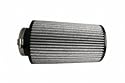 AEM 21-2110DK 3.25" Inlet x 5" Element Dryflow Air Filter
