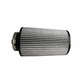 AEM 21-209EDK 6