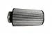 Related AEM 21-203DK 3