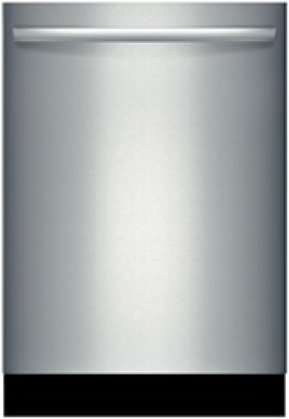 SHX58E25UC 800 Plus Series 24