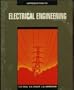 Introduction to Electrical Engineering (McGraw-Hill Series in Management)
