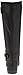 Report Women's Harmoni Engineer Boot