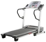 Proform 525 XT Treadmill Power Supply