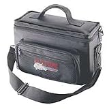 Gator 4 Drop Soft Microphone Case GM-4 - Case for microphone
