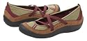 TravelSmith - Women's Privo Jetty