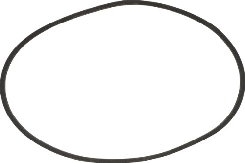 Whirlpool 211125 Washer Drive Belt
