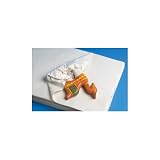 SHPNP243010 - Newsprint Sheets (10 lbs.), 24 x 36