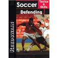 Skills and Tactics Defending