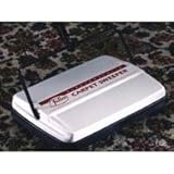 Electrostatic Carpet Sweeper by Fuller Brush