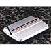 Electrostatic Carpet Sweeper