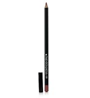 diego dalla palma Lip Pencil