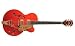 Gretsch Nashville Electric Guitar