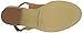 Chinese Laundry Women's Caleb Heeled Sandal