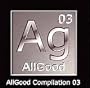 Allgood Compilation 3