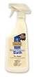 Waterless Pet Bath Enzyme Coat Stain and Odor Remover,  24-Ounce