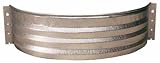 AMERIMAX HOME75008 AMERIMAX HOME 75008 WALL AREA ROUND 18 HI