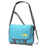 THE NORTH FACE(ザ・ノースフェイス)PET BC Messenger M JB(ジャグジーブルー)の画像