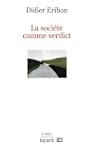 SOCI�T� COMME VERDICT (LA)