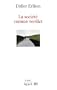 La soci�t� comme verdict