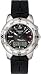 Tissot T Touch T33.7.898.92
