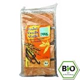 �r�I�E�X�y���g�����@�o�j���@���b�t���@125g