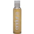 1 oz ProEndura Alcohol Based Airbrush Makeup