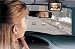 Safety 1st Baby on Board Babyview Mirror