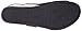 Naturalizer Women's Yessica Wedge Sandal