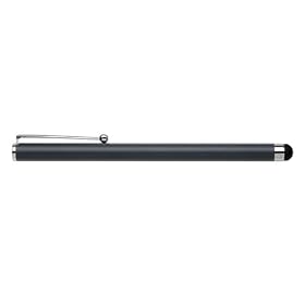 Kensington 2nd Generation Apple iPad 1 and 2 / iPhone / iPod / Motorola Xoom Tablet / Galaxy / Blackberry Playbook Virtuoso Touch Screen Stylus and Pen (Navy) Newest Model: Computers &amp; Accessories