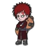 ��åڥ� �ʥ�ȼ����� NARUTO [�氦�� ����(����)] ���¹�͢����