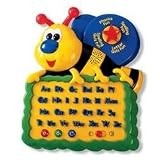Bee Smart